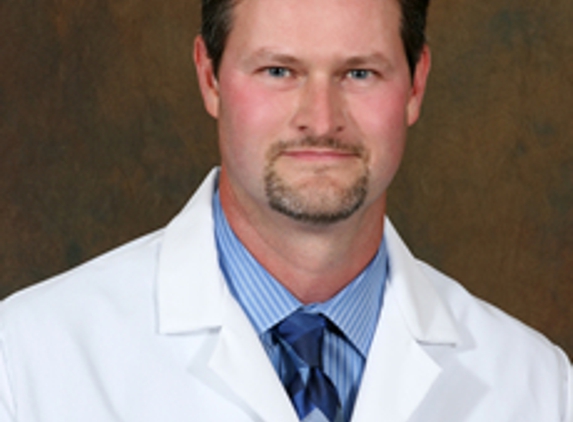 Dr. Scott D McMartin, MD - Pensacola, FL