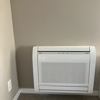 New York Ductless gallery