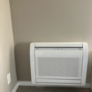 New York Ductless - Air Conditioning Contractors & Systems