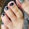 Aj Nails & Spa gallery