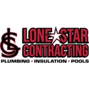 Lone Star Contracting - Plumbers
