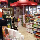 Luis Liquors - Liquor Stores