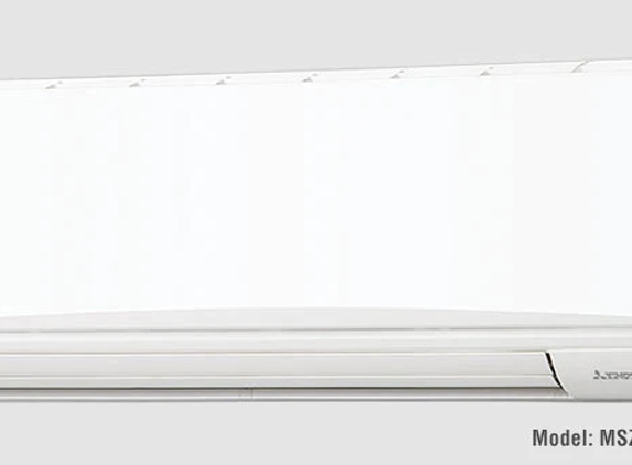 Frog Electrical & Air Conditioning - Logan Village, QLD