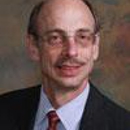 Dr. Dale Christian Strasser, MD - Physicians & Surgeons