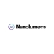 Nanolumens