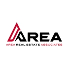 AREA REAL ESTATE ASSOCIATES - Keller Williams Legacy Group