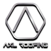 AXL Roofing gallery