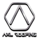 AXL Roofing - Roofing Contractors
