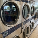 The Laundry spot - Dry Cleaners & Laundries