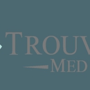Trouvaille Med Spa - Hair Removal