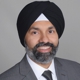 Edward Jones - Financial Advisor: Preet Bassi, CEPA®