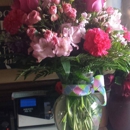 West Main Country Flowers - Florists