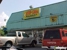 West Hardy Express - Art Galleries, Dealers & Consultants