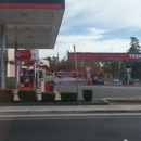 Texaco #379589 - Gas Stations