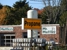 Norwood Bottled Gas - Propane & Natural Gas