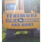 C. Fenimore Septic