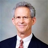 Dr. Timothy John Robertson, MD gallery