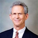 Dr. Timothy John Robertson, MD - Physicians & Surgeons, Psychiatry