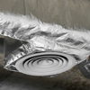 Greenland Air Duct Cleaning gallery