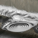Greenland Air Duct Cleaning - Air Duct Cleaning