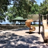 Indian Bluff Recreation Park gallery