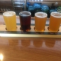 Four Generals Brewing