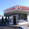 Pioneer Liquor gallery