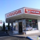 Pioneer Liquor