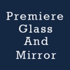 Premiere Glass And Mirror gallery