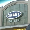 Old Navy gallery