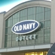 Old Navy