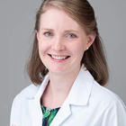 Christina M Peroutka, MD