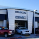 Dublin Buick GMC