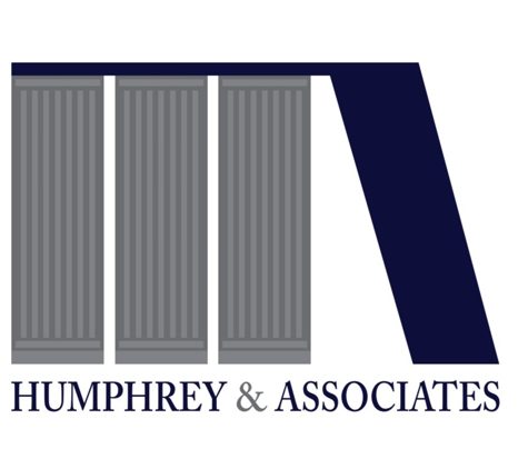 Humphrey & Associates, P - Bellevue, WA