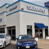 Freehold Subaru gallery