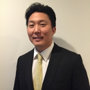 Dr. Andrew S. Paek, DDS - Dentists