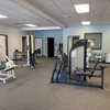 NovaCare Rehabilitation - Liberty gallery