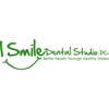 I Smile Dental Studio PC gallery