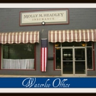 Molly M Headley Insurance