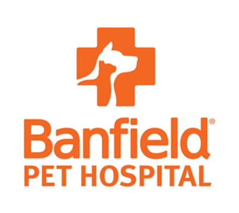 Banfield Pet Hospital - Orlando, FL