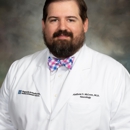 Matthew McLean, MD - Physicians & Surgeons