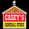 Casey's General Store gallery