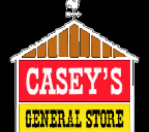 Casey's General Store - Springdale, AR