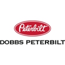 Dobbs Peterbilt - Monroe - Used Truck Dealers
