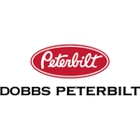 Dobbs Peterbilt - Monroe