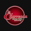 La Charreada Bloomington - Mexican Restaurants