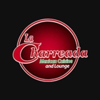 La Charreada Bloomington