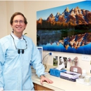 Emanuel Tennenbaum, DDS - Dentists