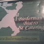 Biederman's Bistro & Catering