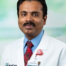 Rajan Revankar, MD - Physicians & Surgeons, Cardiology